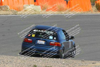 media/Nov-03-2023-Club Racer Events (Fri) [[fd9eff64e3]]/Red/Bowl Shots/